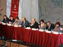 ��������� ����� ������� � ��������